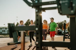 113 Omnigym 8-2022 LOW RES