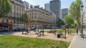 Local Area Omnigym in Europe_AI generated