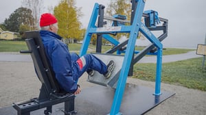 Happy senior_Ljusare