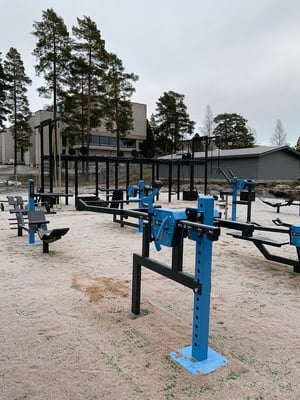 -bJpQh6S-JLusAQjwF45b0Vf5LcYjs5MS9M8MfYm_lxbj7Q7iK0vPIGxfK1lIYskM5FLyWZdwd-rT1B4RhoSJ-EeTh3ZzdcbKLmBVZ0v=s1200