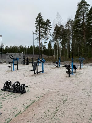 OtqEcmVQBMjrzaAPX2rucgPwi0QmNt82c_GydRCR6B6BRgwRkRdKdEzgQVEEw1Oo0FkHvv6UEuXsqhNzx7XUoyj6bsGKDSNZut0_vAw=s1200