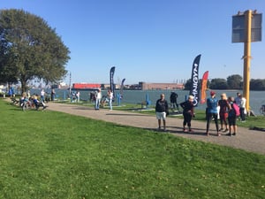 QS5xLuxnvh5qAAD0G306EH-7ypAiHlW3NpdN5yAacx1IPfvcltJYoJibH_NAGTK9HWReqFGcenPOkZv9p2BWK0EewEyQ6LvqwstLAw8X=s1200