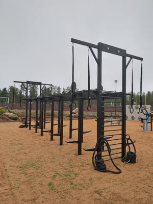 ZWRDMssySFl6Olxni75Nx2joif9EvOk7aOTaoT_4lJF_sUn5icsi_cdwulNV7l0zn45hewI5CLKvSr8JejnlBZqL3dLM7_YY3vO0VQ=s1200