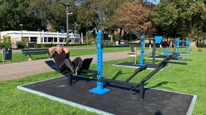 ZoYrrKHbZw5xnouySCogXNf4D9egRmqp2paTHbS153ocpjlGrYTNOo85hb8ZPdD6TQIp94-4PTVElgjk-9gLo6UBDnb-KP1tnseHxg=s1600