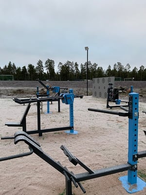 ox4WjyoEpUlE4WrxPldI2cl25UAmvnUf85-2aWoNeeNVebKmPB4mwL6R_ZGHwnlf_NlnMNGW2jlkode0U6lgaXBOf6l4oVYrLK1R-Jk=s1200