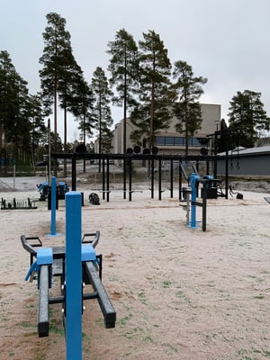 xutHLOYVzAmsuq5gRG0iObfimePvSZuDz1qlY1_r3dK3Wz_5roD0quaIVFjp2UgI73m0ODau9Yz11Fe-tBD5ZXijTqIFGFBhepkaFA=s1200