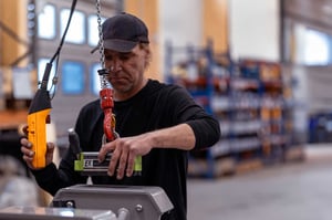 weight-unit-assembly