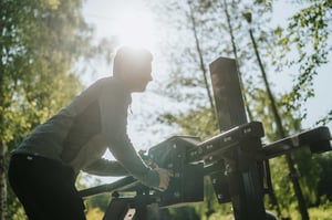 newsletter-setting-weights