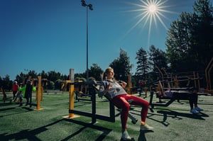 018 Omnigym 8-2022 LOW RES