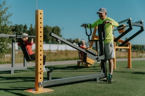 022 Omnigym 8-2022 LOW RES