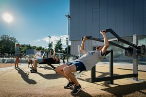 076 Omnigym 8-2022 LOW RES
