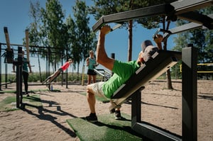 028 Omnigym 8-2022 LOW RES (1)