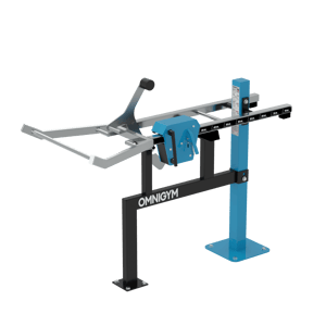 OG10 Kyykky tuotekuva