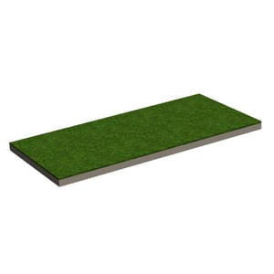 concrete_slab_with_grass