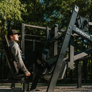 OG14LegPress