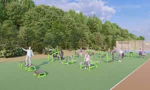 OMNYGYM-LARGEpackage-pagehero