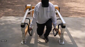 OG12singlelegsquat