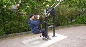 OG24latpulldown