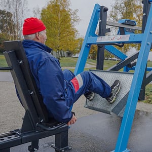 Equipment_foreverybody
