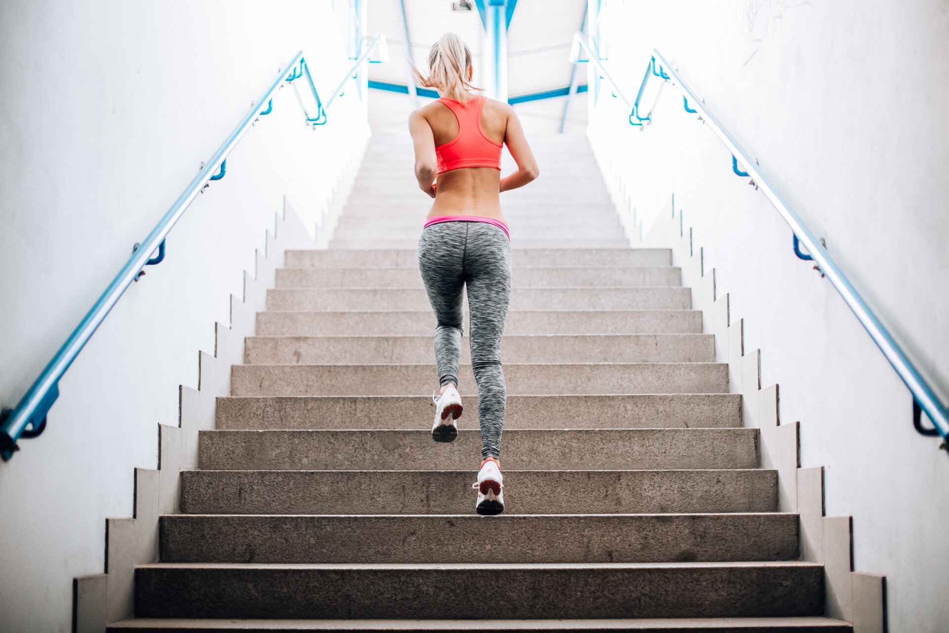 exercise